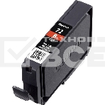 Картридж струйный PGI-72R (6410B001), для Canon для PRO-10, Красный, 1045стр, фото3