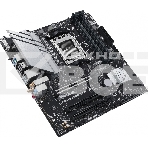 Материнская плата ASUS PRIME B650M-A WIFI II, AM5, AMD B650, 4xDDR5, 4xSATA, 2xM.2, 1xPCI-E 4.0 x16, 2xPCI-E 4.0 x1, 1xHDMI, 1xDP, 1xVGA, 1x 2.5Gb LAN, 2xUSB-A 3.2 Gen 2, 2xUSB-A 3.2 Gen 1, 4xUSB-A 2.0, 3x3.5 мм, 7.1, Micro-ATX, фото12