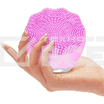 Массажер Kitfort КТ-3122 0.45Вт розовый, фото4