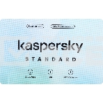 ПО Kaspersky Standard 5-Device 1 year Base Card (KL1041ROEFS), фото6