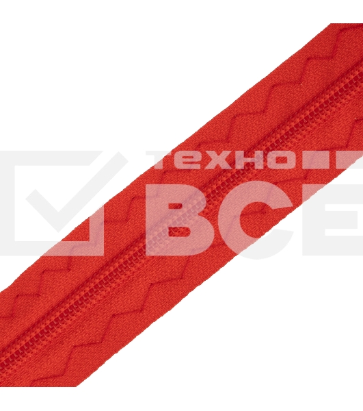 Пленочная дверь MATRIX на молнии типа L220x120cm с малярной лентой 25смх10м 88758