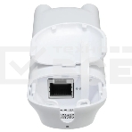 Точка доступа Wi-Fi 1167MBPS 5PCS UNIFI UAP-AC-M-5 Ubiquiti, фото15