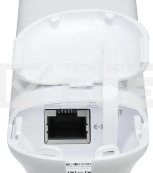 Точка доступа Wi-Fi 1167MBPS 5PCS UNIFI UAP-AC-M-5 Ubiquiti