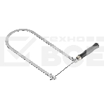 Лобзик Sparta 300 мм, фото5