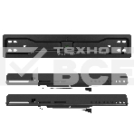 Кронштейн для ТВ наклонный Maunfeld MTM-3255TS, фото10