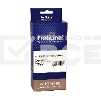 Картридж струйный PL-C9370A (№72) для HP DesignJet T1120ps/T1200/T2300/T1100 MFP Photo Black ProfiLine, фото3