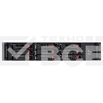 Серверный корпус ExeGate Pro 2U650-HS09 <RM 19