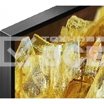 Телевизор Sony BRAVIA 55