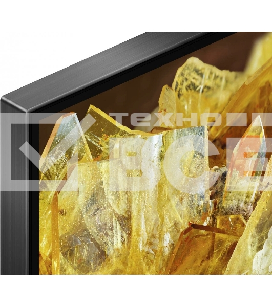 Телевизор Sony BRAVIA 55