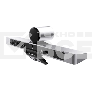 Моноблок с камерой e-PTZ WPP20 VC200-WP