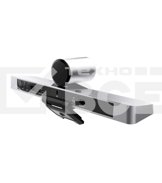 Моноблок с камерой e-PTZ WPP20 VC200-WP