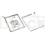 Аккумуляторная батарея EB-BA705ABU для Samsung A705FD Galaxy A70, A707 Galaxy A70s, фото 1