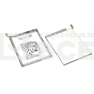 Аккумуляторная батарея EB-BA705ABU для Samsung A705FD Galaxy A70, A707 Galaxy A70s