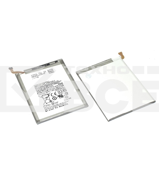 Аккумуляторная батарея EB-BA705ABU для Samsung A705FD Galaxy A70, A707 Galaxy A70s