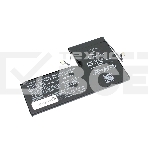 Аккумулятор CameronSino CS-IPH130SL для iPhone 11 Pro Max 3.83V 3950mAh / 15.13Wh Li-Polymer, фото2