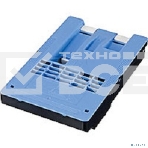 Емкость впитывающая Canon MC-10 (1320B014) для iPF750/755, фото11