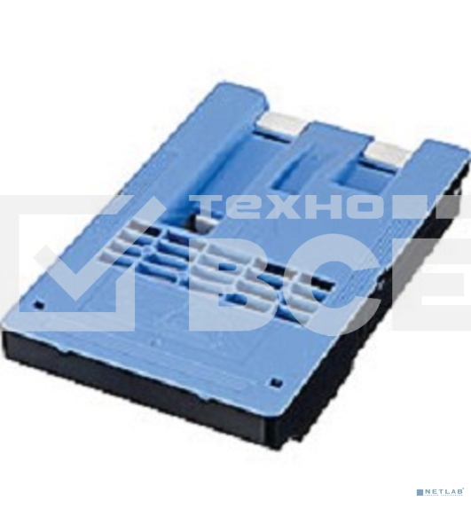 Емкость впитывающая Canon MC-10 (1320B014) для iPF750/755
