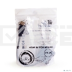 Переходник Gembird-Cablexpert Переходник HDMI-VGA, 19M/15F (A-HDMI-VGA-03), фото8