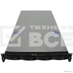 Серверный корпус Exegate Pro 1U660-HS04 <RM 19