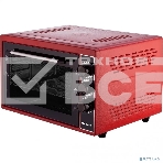 Мини-печь Kraft KF-MO 3200 R, фото4