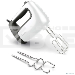 Миксер ручной Moulinex HM460110, фото10