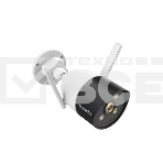 Камера IP TENDA WI-FI 1080P OUTDOOR CT3-WCA, фото5