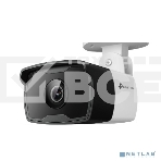 Камера IP 4MP Outdoor Bullet Network Camera TP-Link VIGI C340I(4MM), фото5