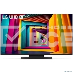 Телевизор LG 50