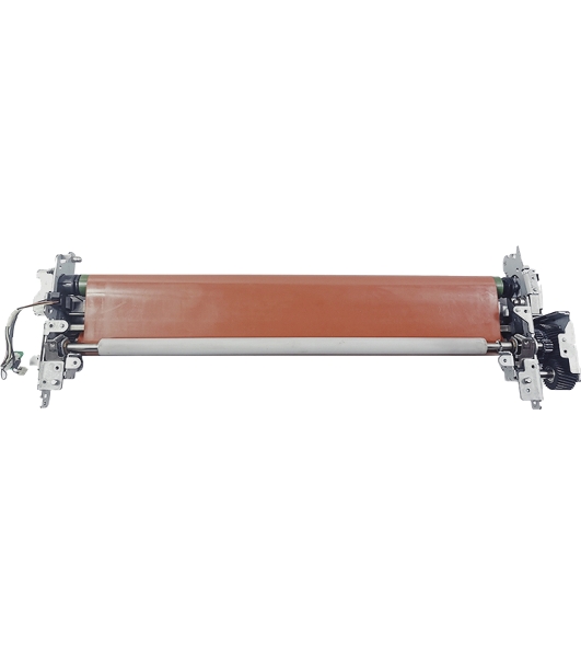 Ремень переноса Canon UPPER BELT ASSEMBLY <R>