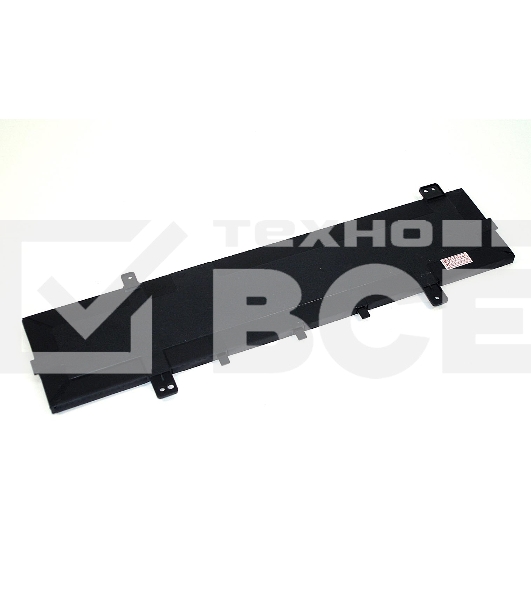 Аккумуляторная батарея для ноутбука Asus VivoBook 15 X505BA (B31N1631) 11.52V 42Wh