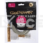 Кабель GoPower PATCH RJ-45(M)-RJ-45(M) 00-00027474 3.0M, фото4