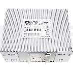 Коммутатор РоЕ OI3112P/185W/A1A, фото8