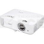 Проектор Acer H6830BD DLP 4000Lm LS (3840x2160) 10000:1 ресурс лампы:5000часов 2xHDMI 4кг, фото4