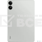 Планшет Xiaomi Redmi Pad Pro 12.1