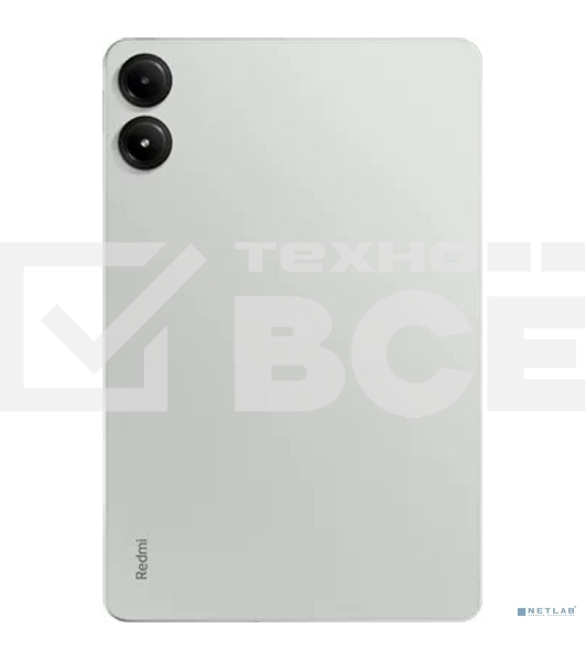 Планшет Xiaomi Redmi Pad Pro 12.1