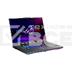 Ноутбук ASUS ROG Strix G16 G614JV-N4190 16