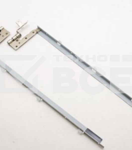 Петли для ноутбука Fujitsu Amilo Xi 2428`