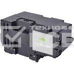 Бункер Cactus CS-MCG03 (MC-G03 емкость для отработанных чернил) для Canon Pixma Maxify GX3010, GX4010, GX3020, GX4020, GX4030, GX3040, GX4040, GX3050, GX4050, GX3060, GX4060, GX3070, GX4070, GX3080, GX4080, GX3090, GX3091, GX3092, GX4090, GX4091, GX4092, фото3