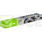 Картридж лазерный Cactus CS-C2503BK черный (15000 стр.) для Ricoh Aficio MP C2003SP/MP C2004ASP/MP C2011SP, фото2