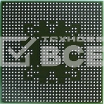 Чип nVidia G86-740-A2, фото3
