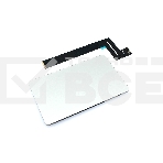 Тачпад для Apple MacBook Pro A2251 Silver, фото2