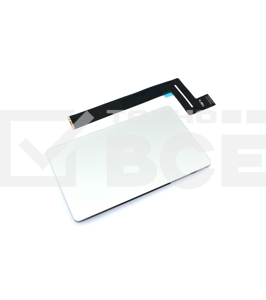 Тачпад для Apple MacBook Pro A2251 Silver