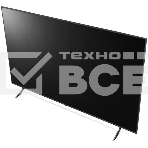 Телевизор LG 65