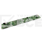 Бекплейн для жестких дисков сервера Asus BP12LX-R21A, фото2