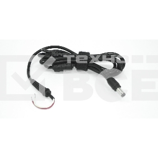 Кабель для блока питания Toshiba 6.3x3.0mm