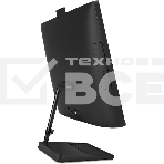Моноблок Lenovo IdeaCentre AIO 3 27IAP7   27