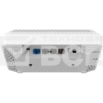 Гигабитный интернет-центр Keenetic Sprinter SE (KN-3712) с Mesh Wi-Fi 6 AX3000, 4-портовым Smart-коммутатором и переключателем режима роутер/ретранслятор, фото12