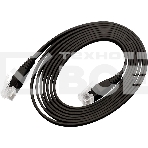 Маршрутизатор MikroTik D53G-5HacD2HnD-TC&FG621-EA Chateau LTE6 with RouterOS L4, фото5