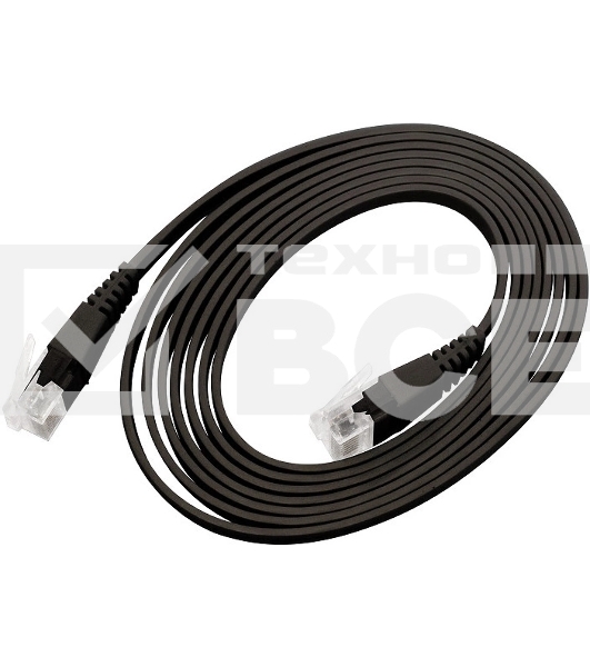 Маршрутизатор MikroTik D53G-5HacD2HnD-TC&FG621-EA Chateau LTE6 with RouterOS L4