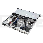 Серверная платформа Asus RS300-E12-PS4/350W, фото6